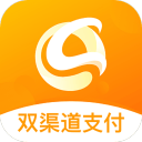 中国女排战胜德国女排，收获世界女排联赛安卡拉站开门红