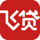 火箭大胜老鹰 乌度卡变阵立竿见影 多名球员角色变化反而效果更佳