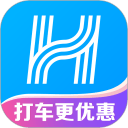 近段时间状态有所下滑，湖人替补中锋最近的表现有些令人担心？
