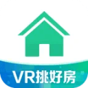 余嘉豪西乙狂砍27分12板！篮下单打无解，下赛季该进西甲了！