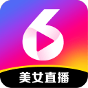 杰伦布朗30+5+6，塔图姆无间道15中3，绿军双杀灰熊豪取4连胜