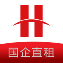 锋线大将已经尽力了，但是快船在阵容方面的问题也越来越明显了？