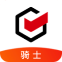 兹维列夫：如果我输掉了这场决赛，我可能永远赢不了大满贯
